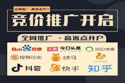 百度竞价广告投放的ROI优化：经典案例分享